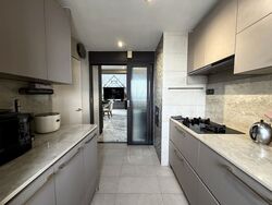 De Royale (D12), Condominium #531598991